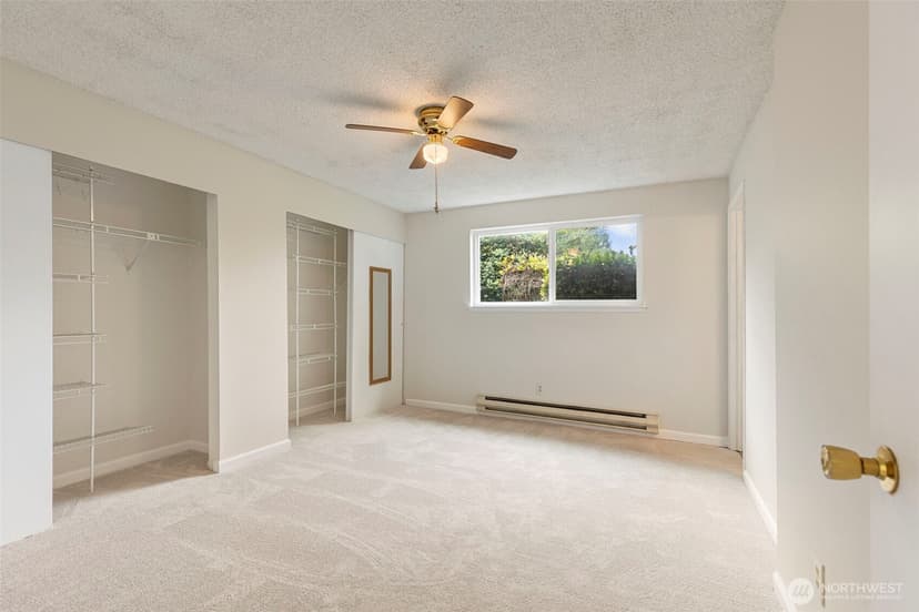 Property photo for 2920 Aegean Boulevard, Bremerton photo 18