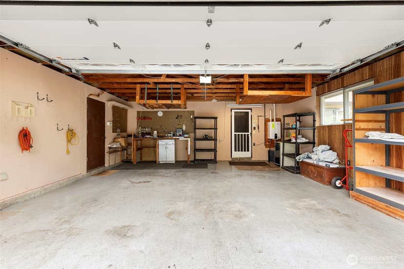 Property photo for 2920 Aegean Boulevard, Bremerton photo 30
