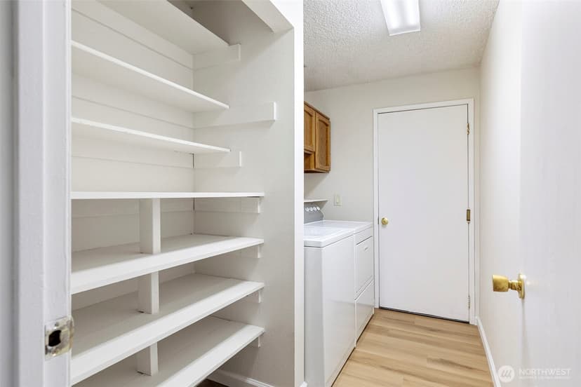 Property photo for 2920 Aegean Boulevard, Bremerton photo 29