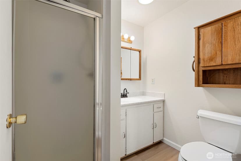 Property photo for 2920 Aegean Boulevard, Bremerton photo 21