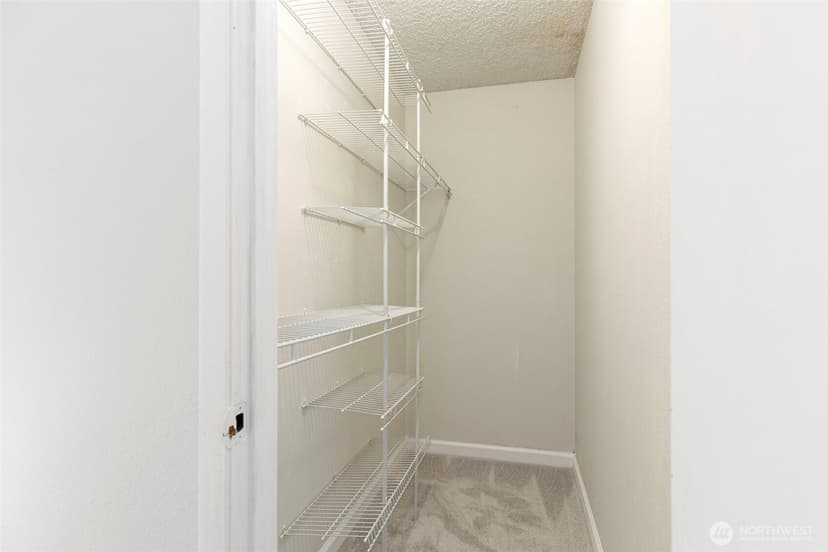 Property photo for 2920 Aegean Boulevard, Bremerton photo 28