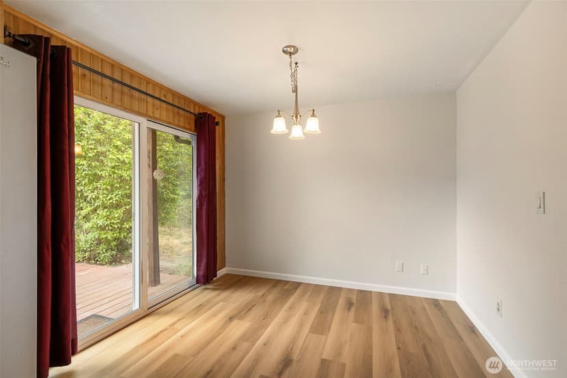 Property photo for 2920 Aegean Boulevard, Bremerton photo 17
