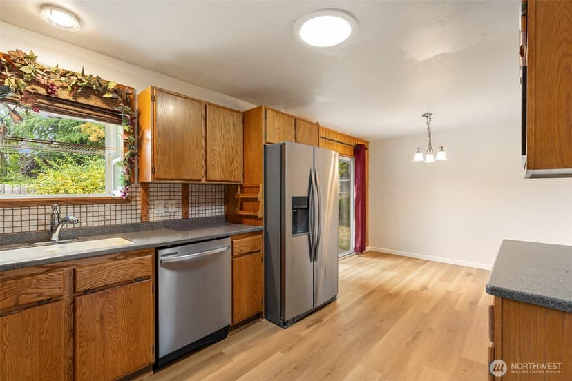 Property photo for 2920 Aegean Boulevard, Bremerton photo 16