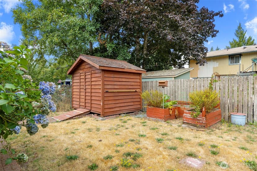 Property photo for 2920 Aegean Boulevard, Bremerton photo 34