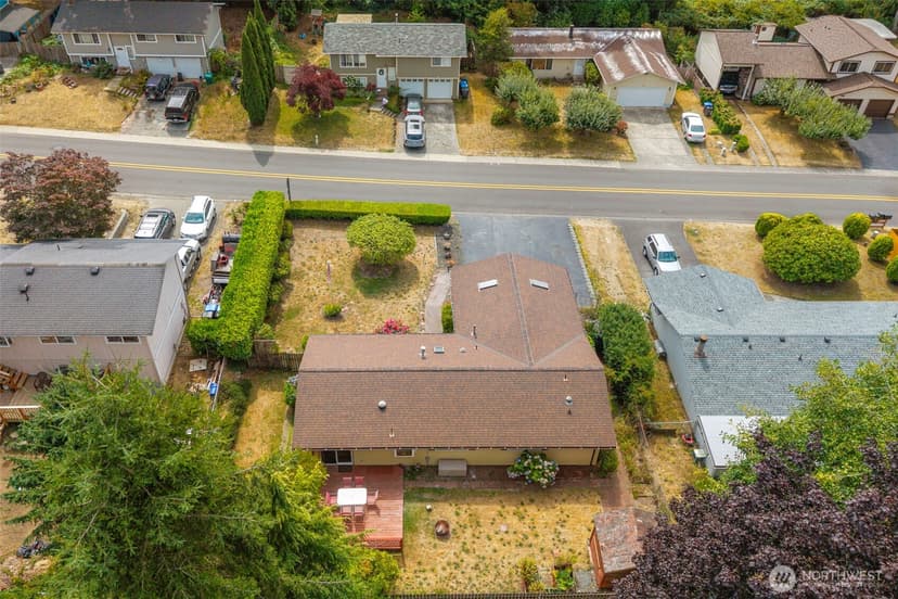 Property photo for 2920 Aegean Boulevard, Bremerton photo 38