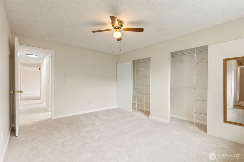 Property photo for 2920 Aegean Boulevard, Bremerton photo 20