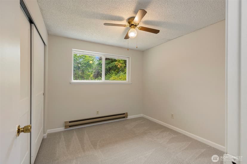 Property photo for 2920 Aegean Boulevard, Bremerton photo 24