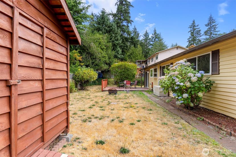 Property photo for 2920 Aegean Boulevard, Bremerton photo 36