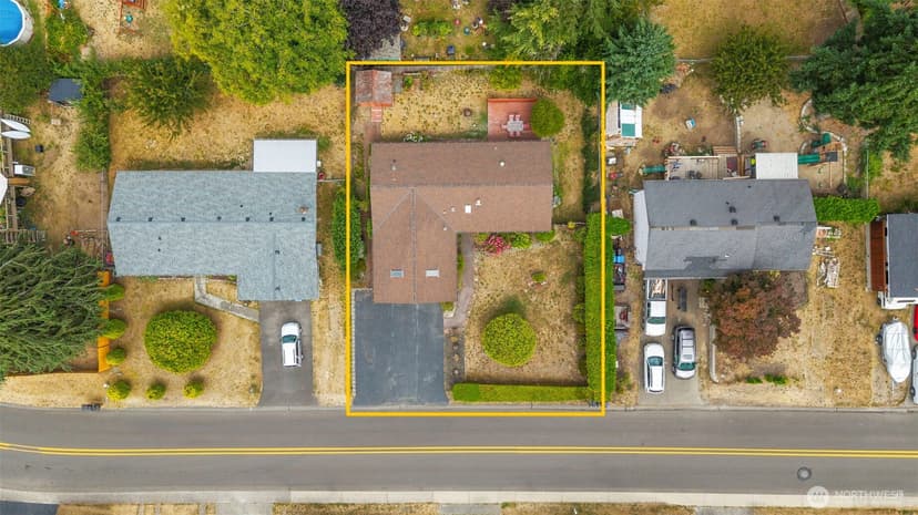 Property photo for 2920 Aegean Boulevard, Bremerton photo 39