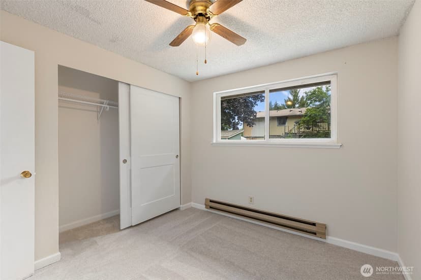 Property photo for 2920 Aegean Boulevard, Bremerton photo 25