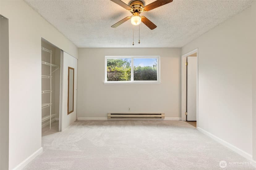 Property photo for 2920 Aegean Boulevard, Bremerton photo 19