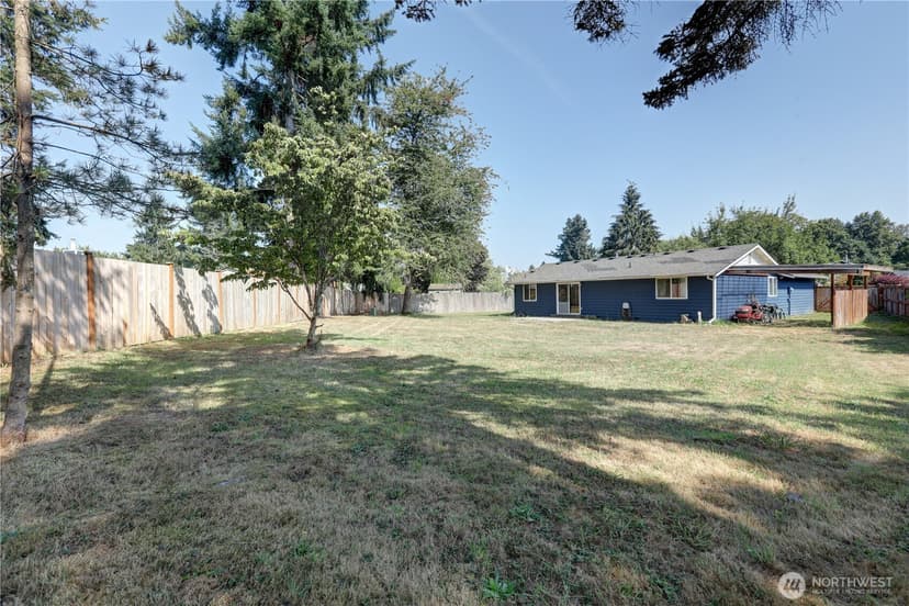 Property photo for 4205 Regency Place, Carnation photo 15