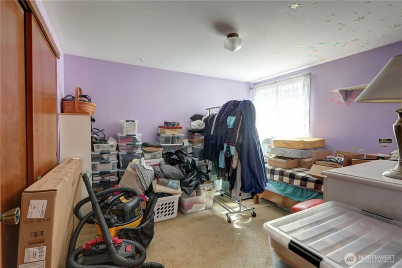 Property photo for 4205 Regency Place, Carnation photo 12