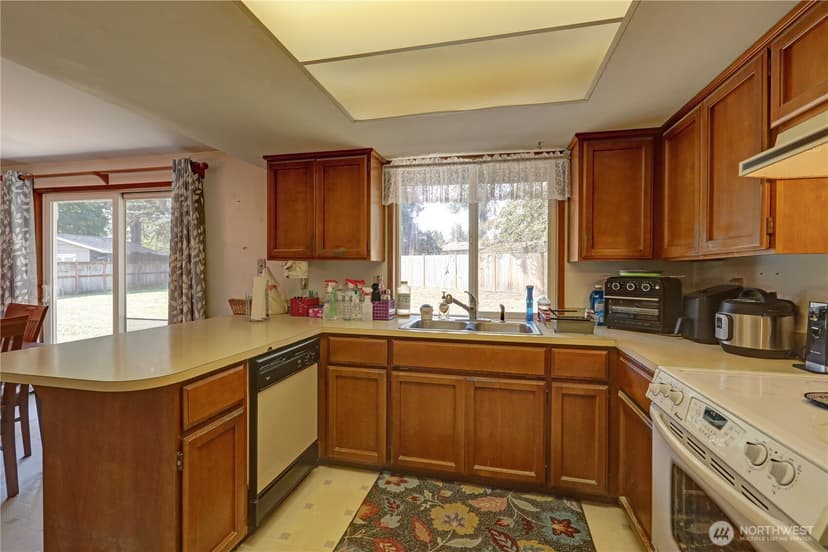 Property photo for 4205 Regency Place, Carnation photo 8