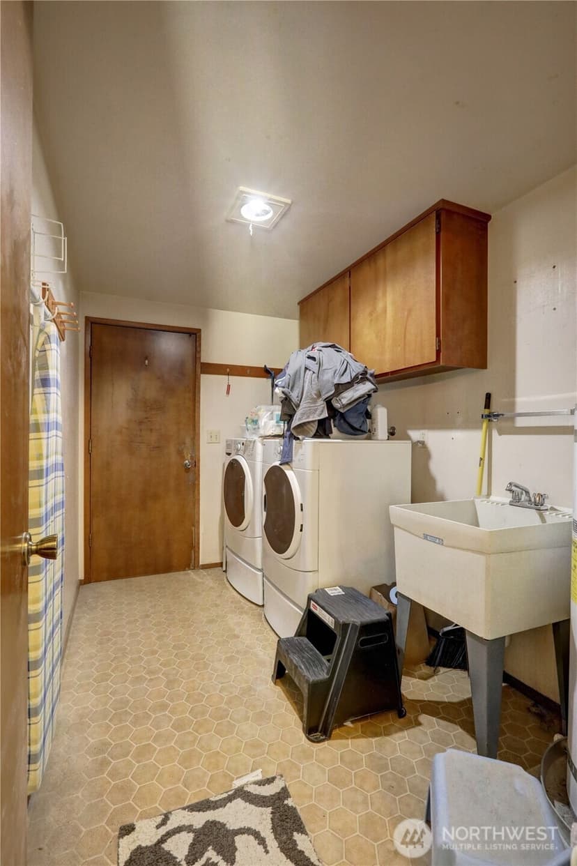 Property photo for 4205 Regency Place, Carnation photo 13