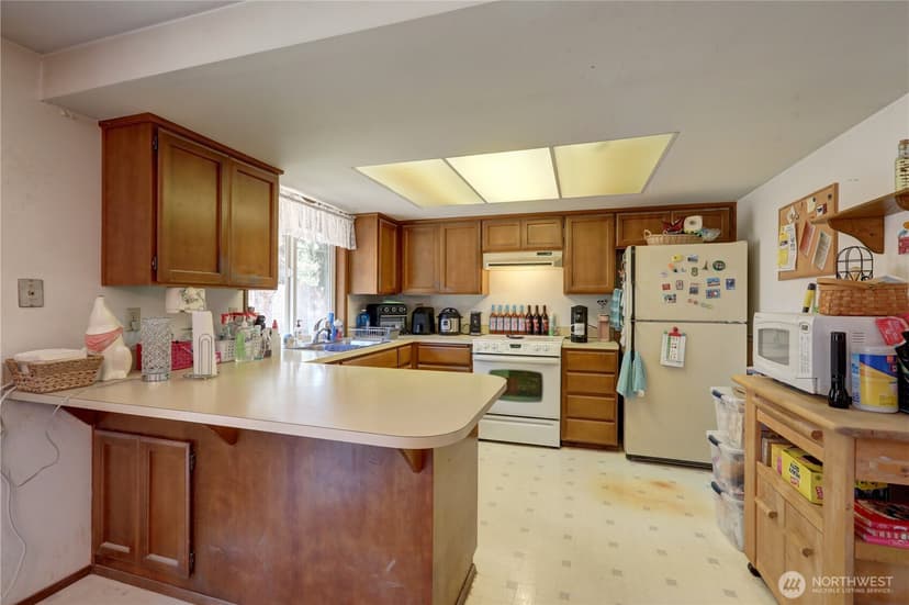 Property photo for 4205 Regency Place, Carnation photo 7