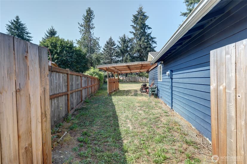 Property photo for 4205 Regency Place, Carnation photo 14