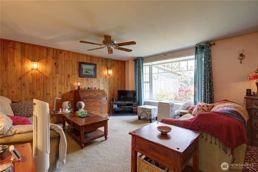 Property photo for 4205 Regency Place, Carnation photo 4