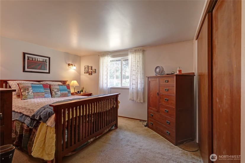 Property photo for 4205 Regency Place, Carnation photo 10