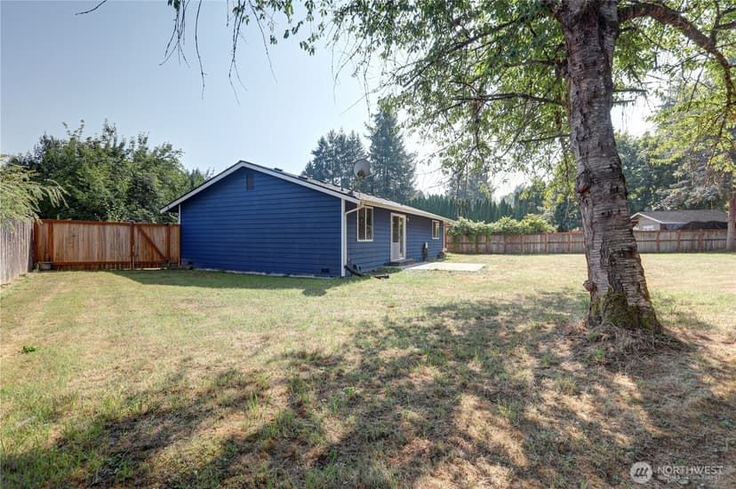 Property photo for 4205 Regency Place, Carnation photo 16