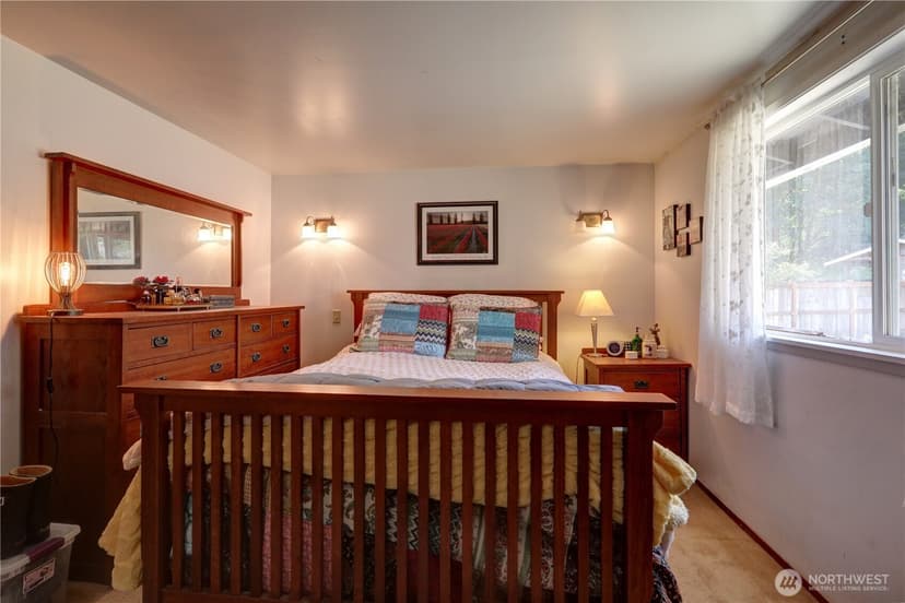 Property photo for 4205 Regency Place, Carnation photo 11