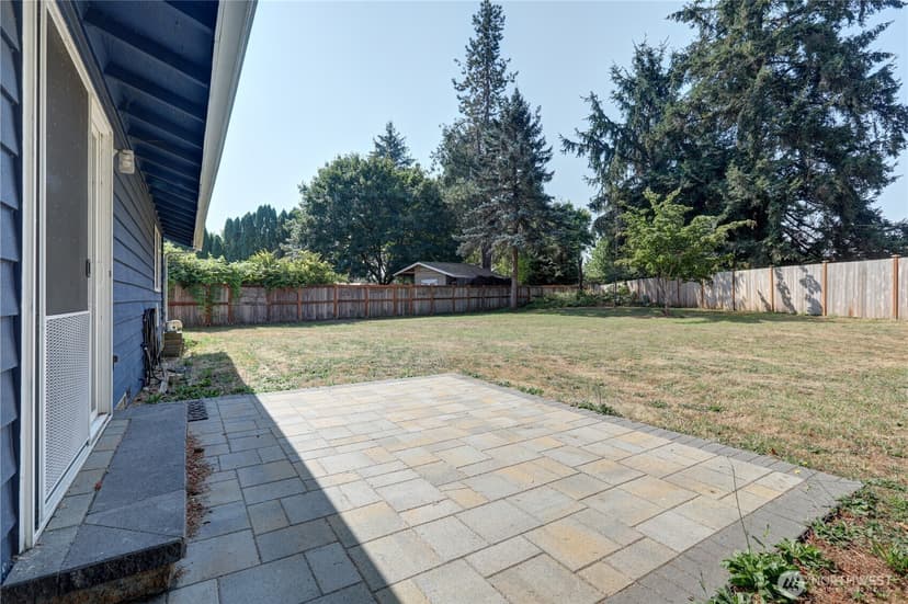 Property photo for 4205 Regency Place, Carnation photo 6