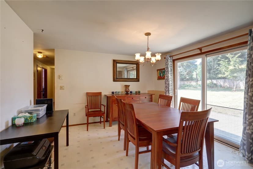 Property photo for 4205 Regency Place, Carnation photo 5