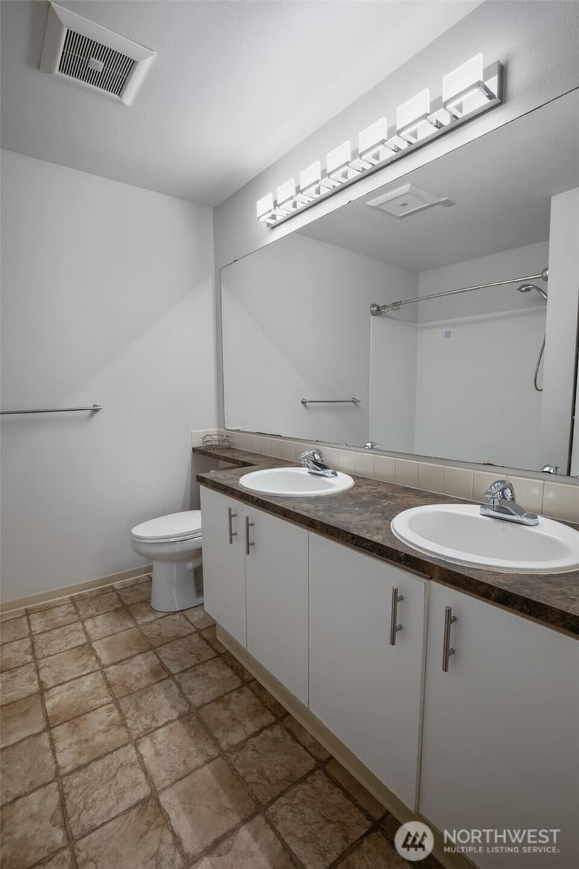 Property photo for 12423 Harbour Pointe Boulevard #V202, Mukilteo photo 9