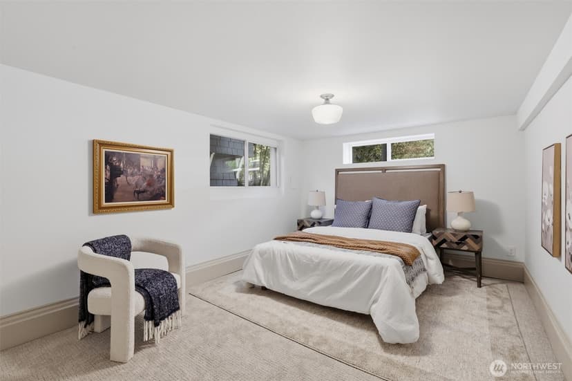 Property photo for 1721 3rd Avenue N, Seattle photo 34