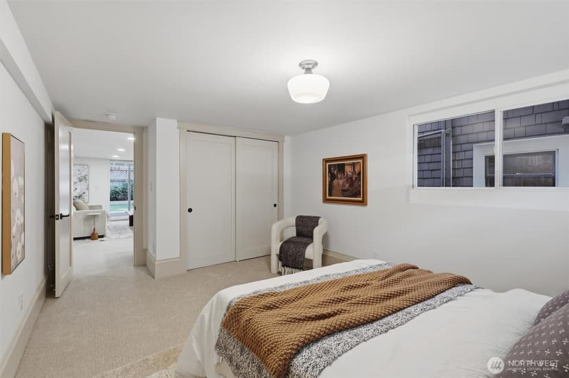 Property photo for 1721 3rd Avenue N, Seattle photo 35