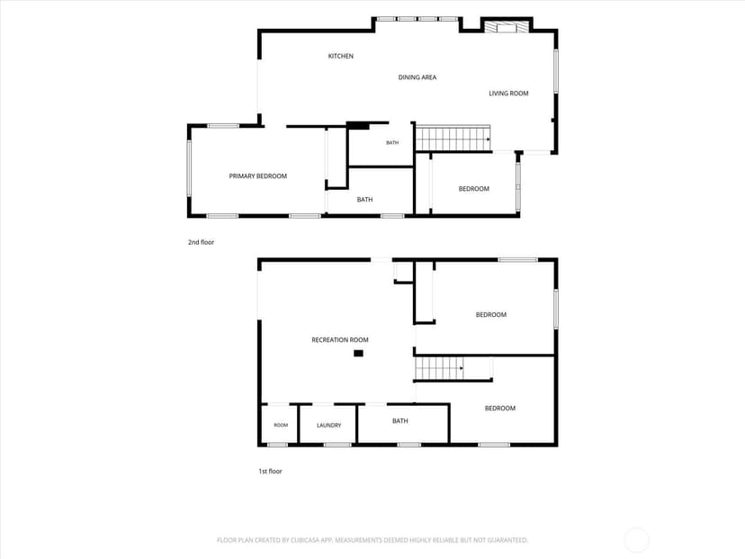 Property photo for 1721 3rd Avenue N, Seattle photo 38