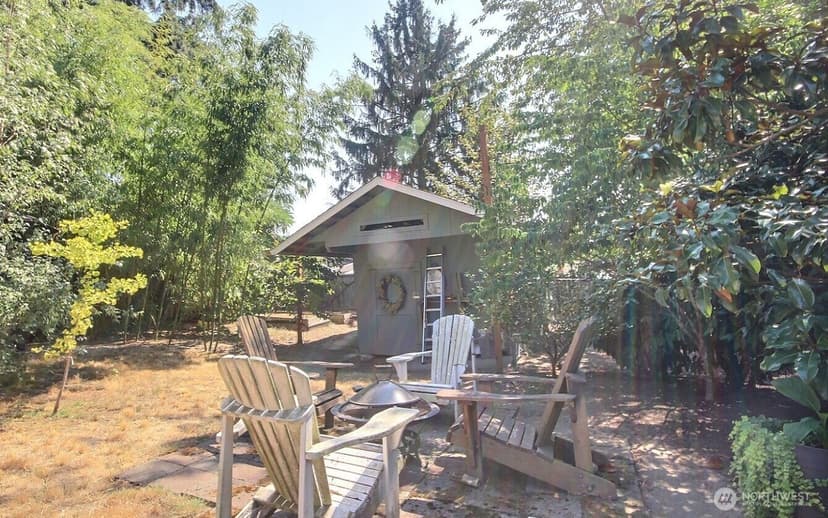 Property photo for 2301 NE 10th Street, Renton photo 21