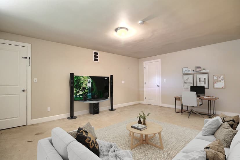 Property photo for 2301 NE 10th Street, Renton photo 13