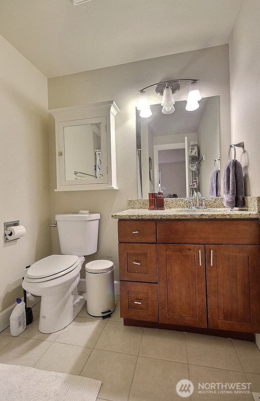 Property photo for 2301 NE 10th Street, Renton photo 8