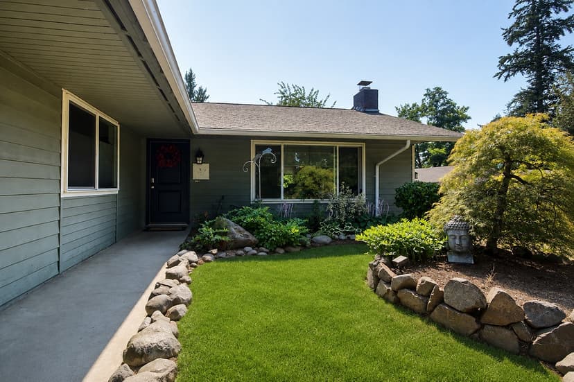 Property photo for 2301 NE 10th Street, Renton photo 2