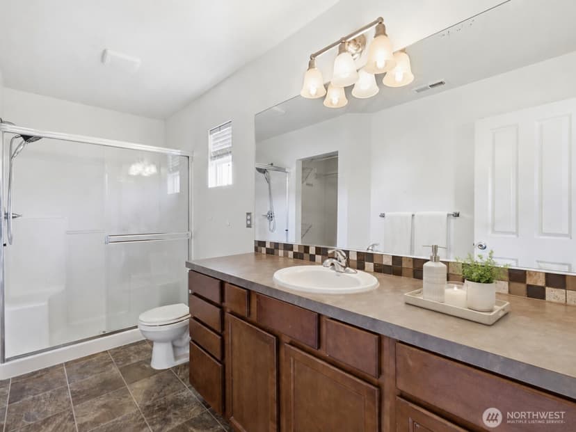 Property photo for 11011 180th Avenue Ct E, Bonney Lake photo 13
