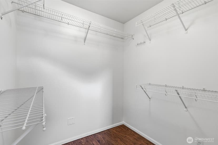 Property photo for 11011 180th Avenue Ct E, Bonney Lake photo 19