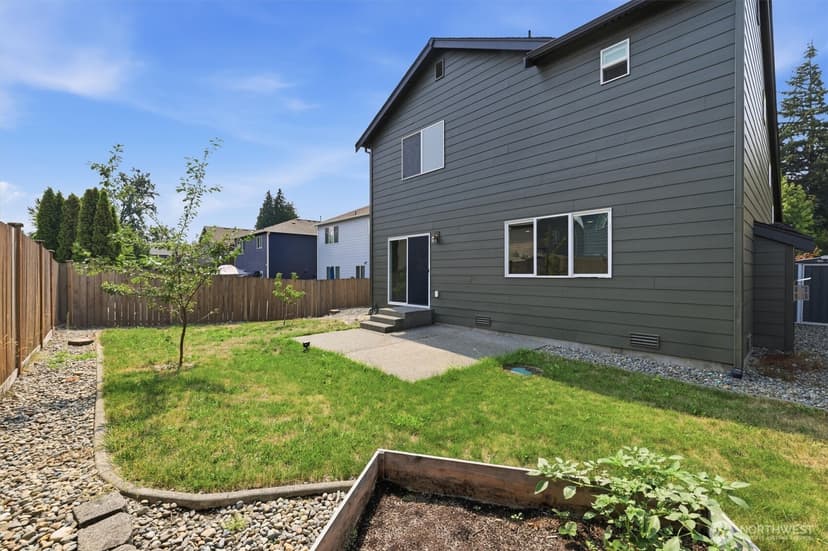 Property photo for 11011 180th Avenue Ct E, Bonney Lake photo 22