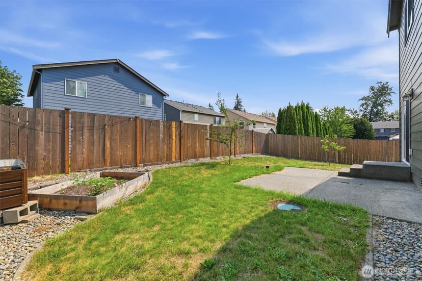 Property photo for 11011 180th Avenue Ct E, Bonney Lake photo 23