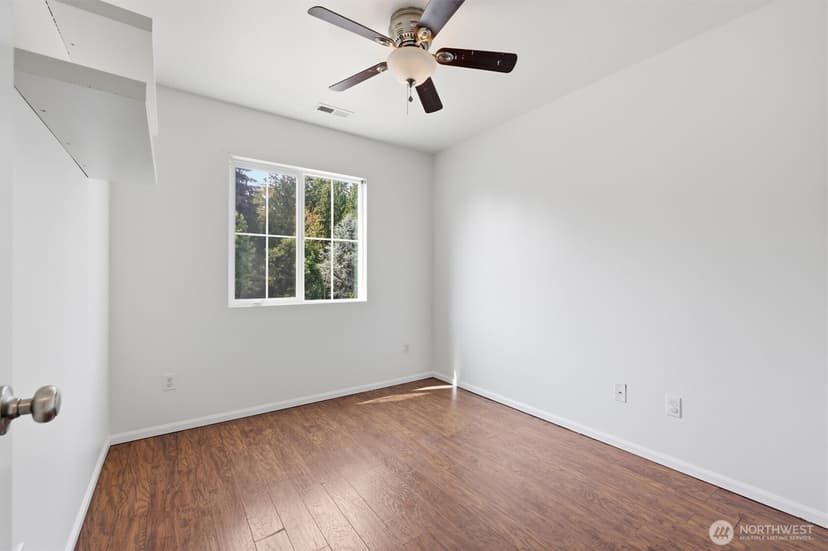 Property photo for 11011 180th Avenue Ct E, Bonney Lake photo 14