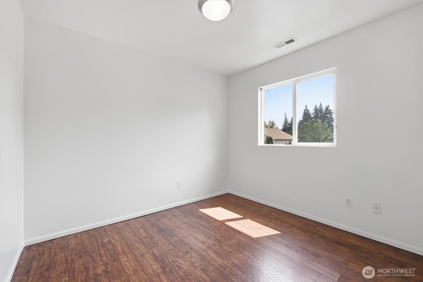 Property photo for 11011 180th Avenue Ct E, Bonney Lake photo 16
