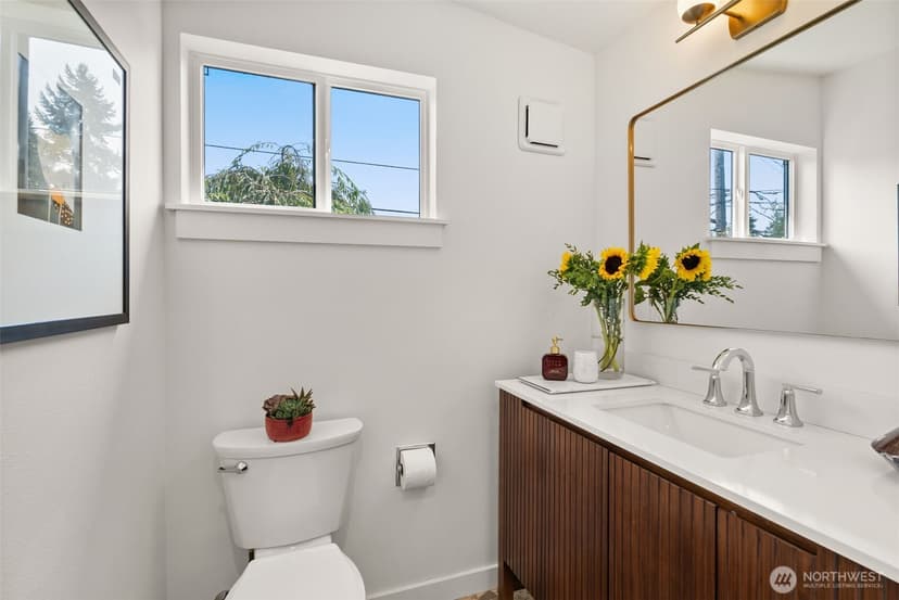 Property photo for 8501 42nd Street W, University Place photo 22
