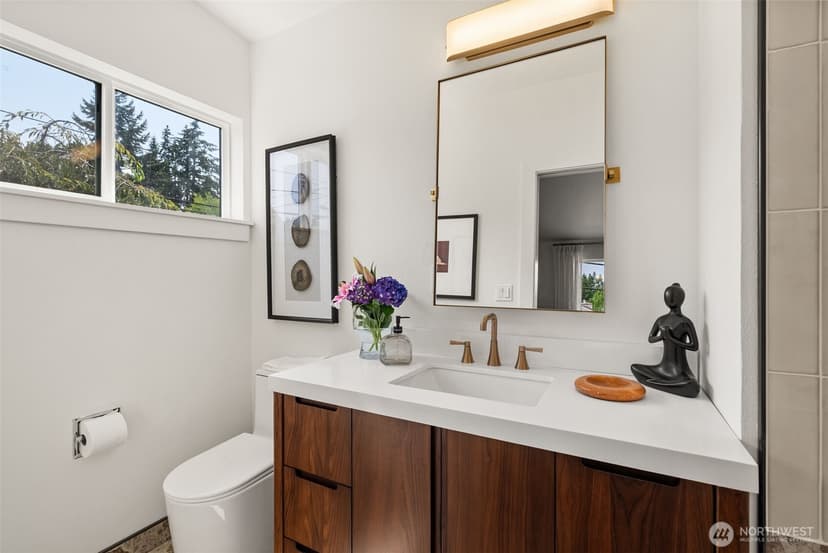Property photo for 8501 42nd Street W, University Place photo 16