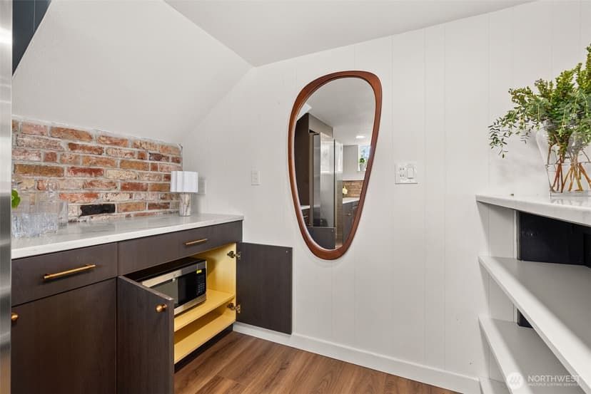 Property photo for 8501 42nd Street W, University Place photo 29