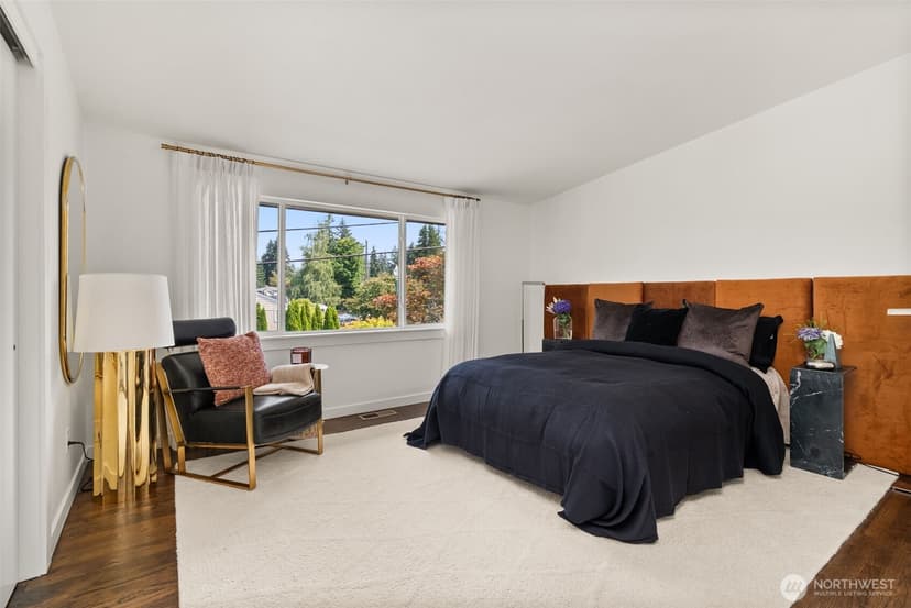 Property photo for 8501 42nd Street W, University Place photo 15