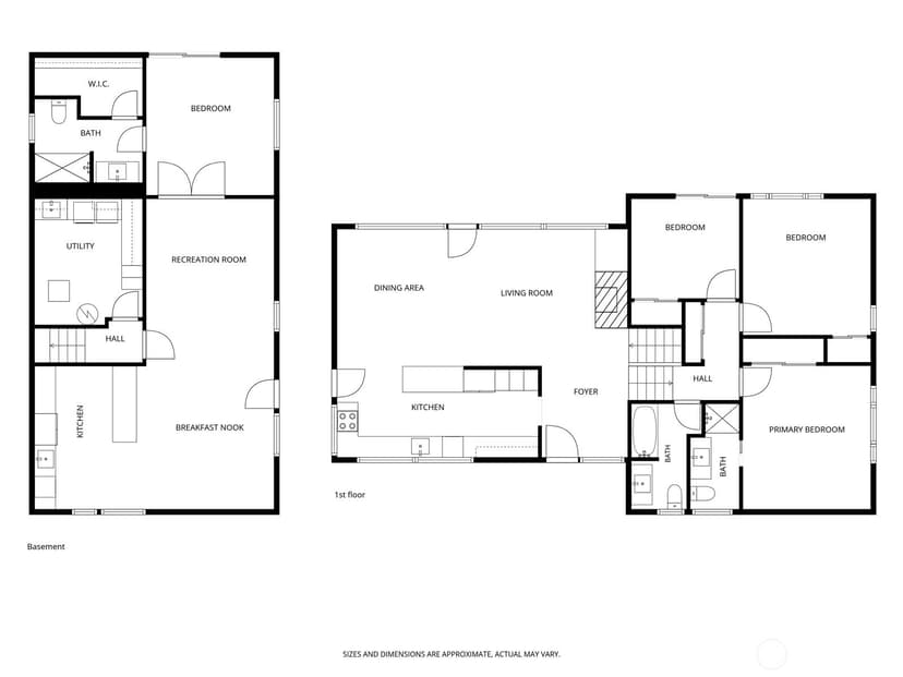 Property photo for 8501 42nd Street W, University Place photo 3