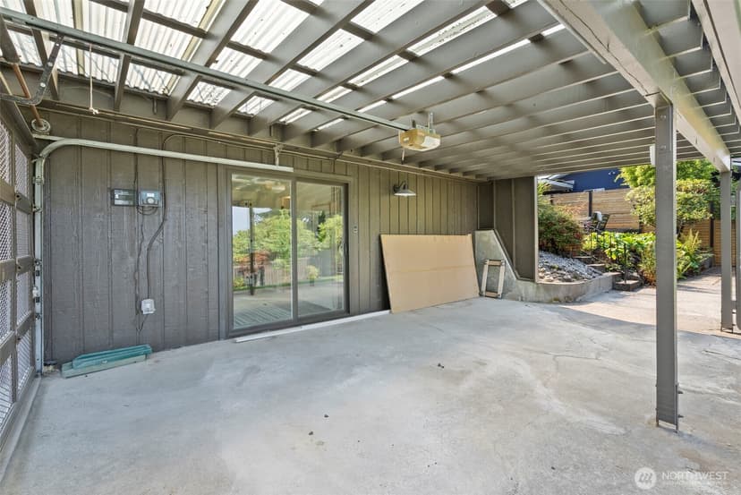 Property photo for 8501 42nd Street W, University Place photo 34