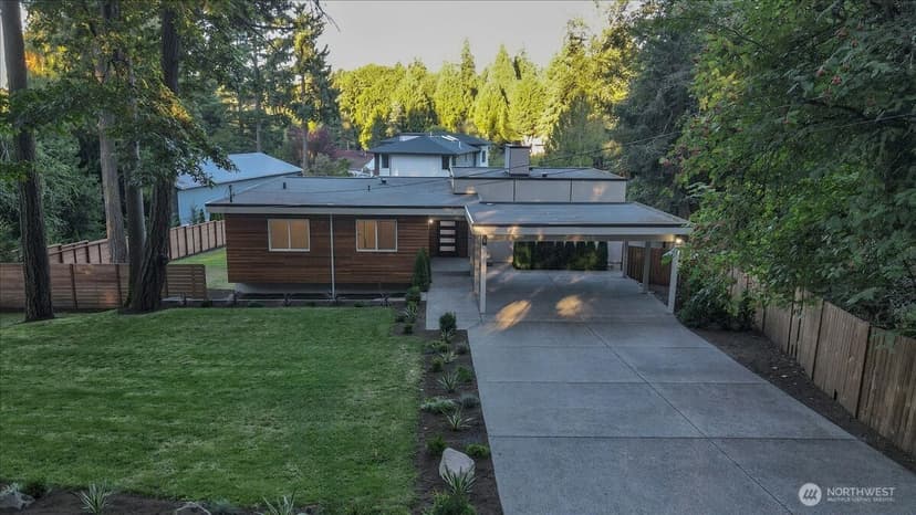 Property photo for 30230 23rd Avenue SW, Federal Way photo 2