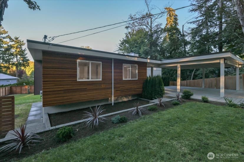 Property photo for 30230 23rd Avenue SW, Federal Way photo 10