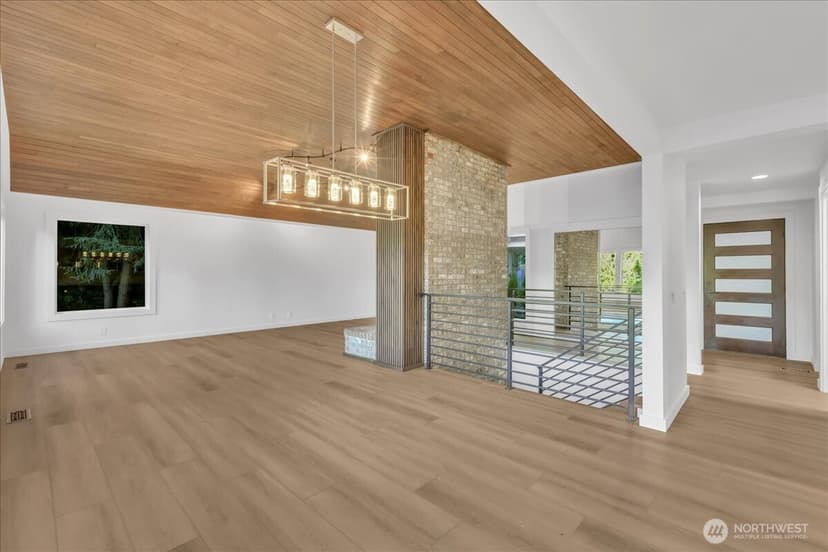 Property photo for 30230 23rd Avenue SW, Federal Way photo 18